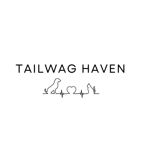 TailWag Haven